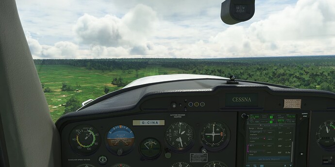 Screenshot 2023-06-30 152730