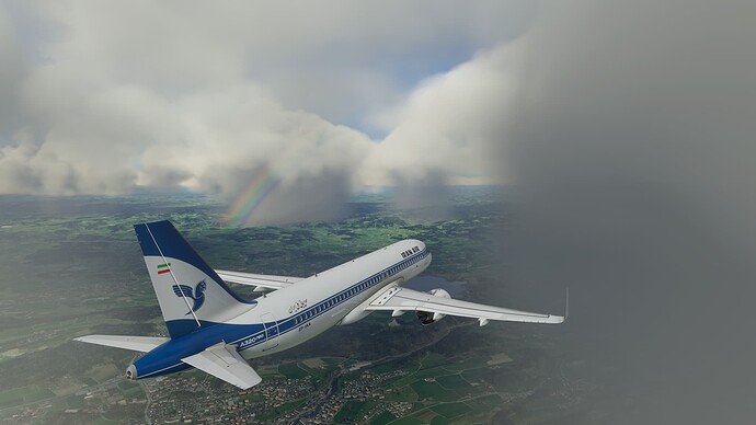 Microsoft Flight Simulator - 1.25.9.0 2022-05-13 11_58_54 AM