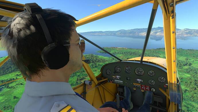 Screenshot_20210911_211303