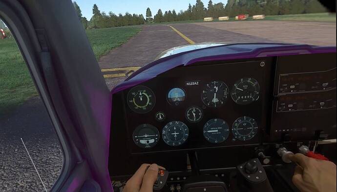 fs2