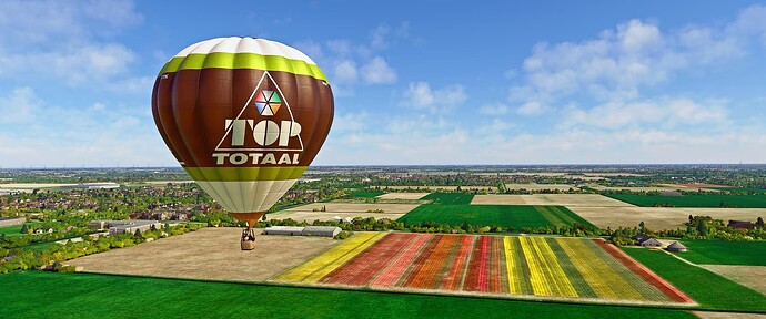 Spring_004