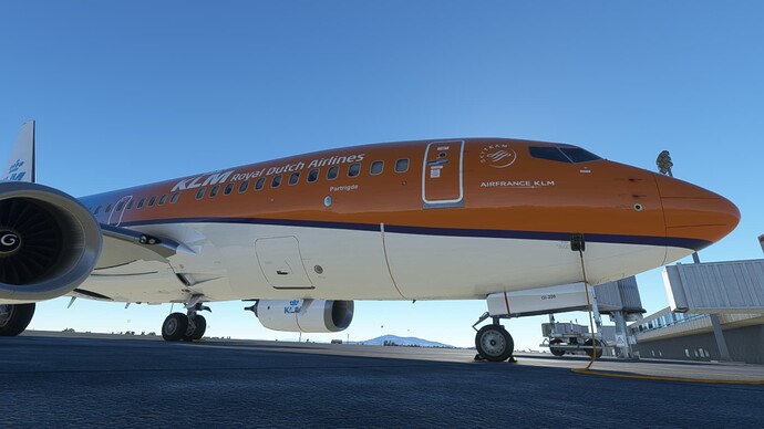 Microsoft Flight Simulator_2023.02.05-00.57