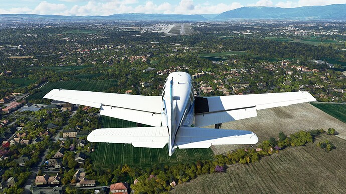 FS2020 2022-04-16 027 HD