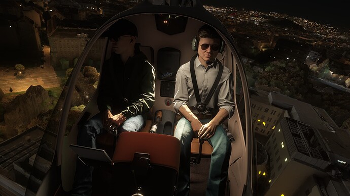 Microsoft Flight Simulator 2024 - 1.2.8.0 2025-01-06 22_36_19