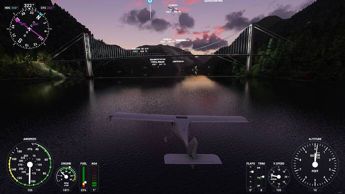 Microsoft Flight Simulator - 1.17.3.0 17.07.2021 23_17_40