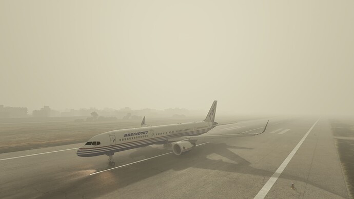 Microsoft Flight Simulator - 1.25.7.0 2022-05-01 7_53_08 PM