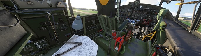 Microsoft Flight Simulator 2024 7_16_2025 5_33_19 PM