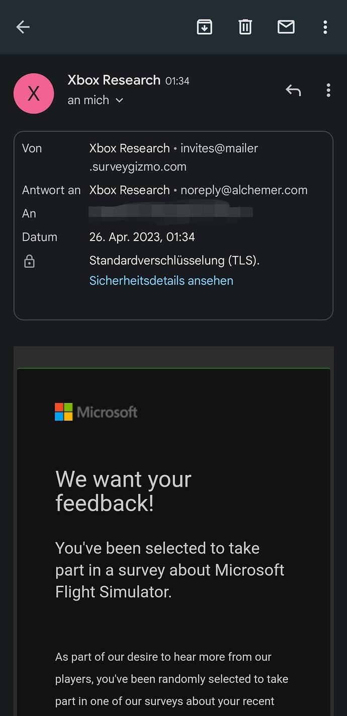 Screenshot_20230426_014914