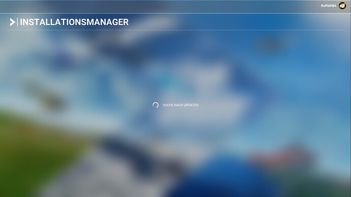 Screenshot (442)