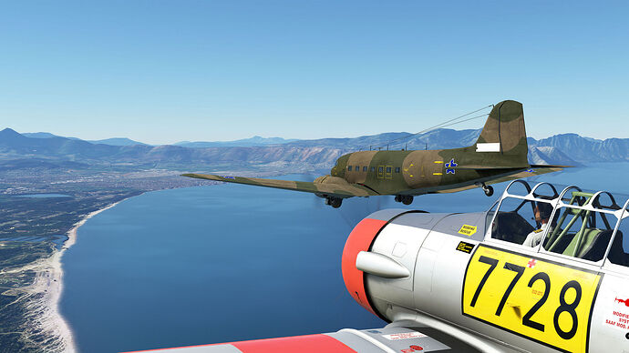 FS2020 2023-03-26 029