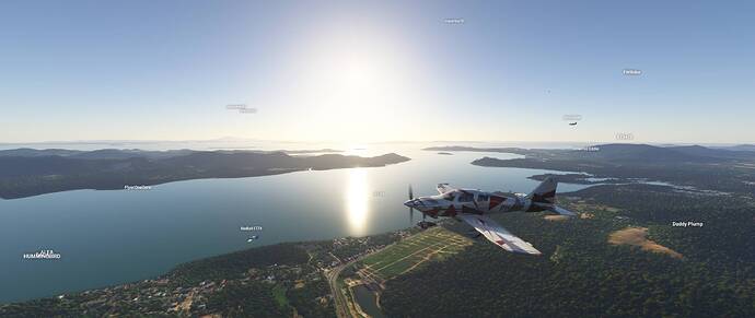 Microsoft Flight Simulator 2024 24-10-2025 20_16_08