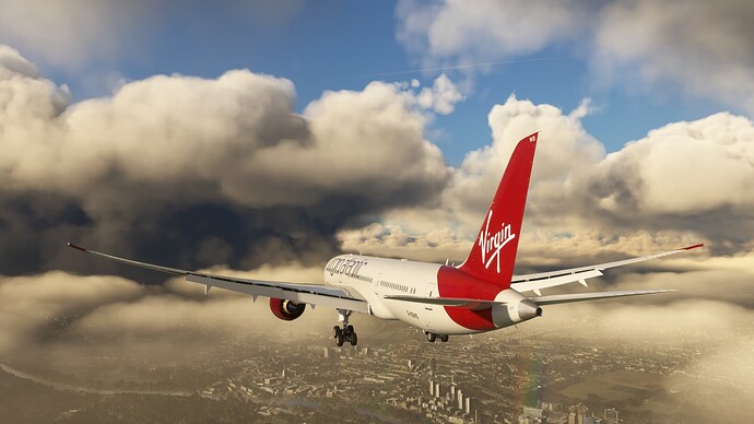 2024-12-24 01_11_12-Microsoft Flight Simulator - 1.38.2.0