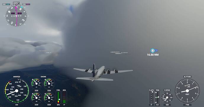 Microsoft Flight Simulator Screenshot 2021.07.14 - 14.18.18.62