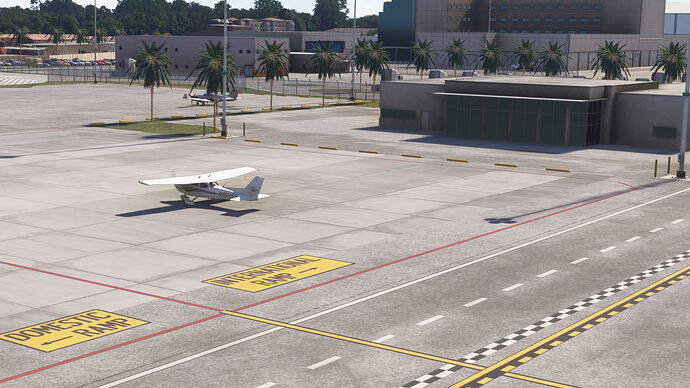 Microsoft Flight Simulator 2024 Screenshot 2026.08.09 - 11.17.59.17_Snapseed