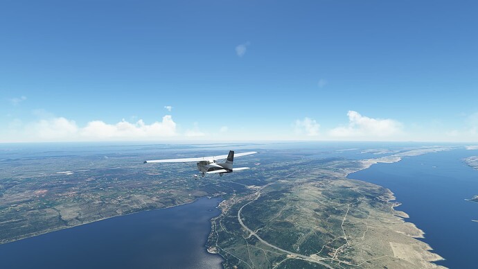 Microsoft Flight Simulator 27. 5. 2023 22_02_53