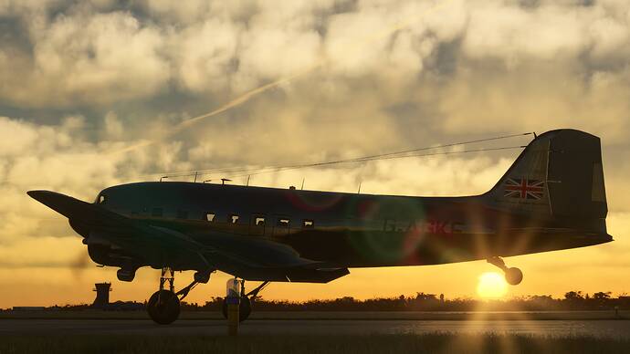 MSFS_2025-12-27-161742_Germany-25980-Schleswig-Holstein-Northern_Friesland-Sylt