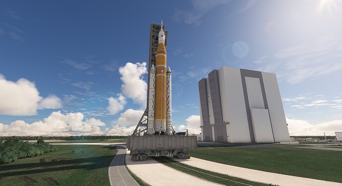 KSC52.PNG