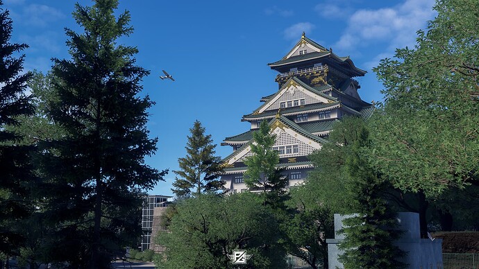 Microsoft Flight Simulator 2024 Screenshot 2025.09.25 - 15.00.39.15