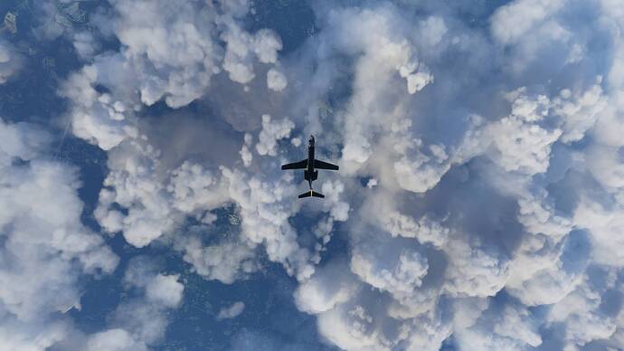 Microsoft Flight Simulator Screenshot 2020.12.20 - 15.24.28.42