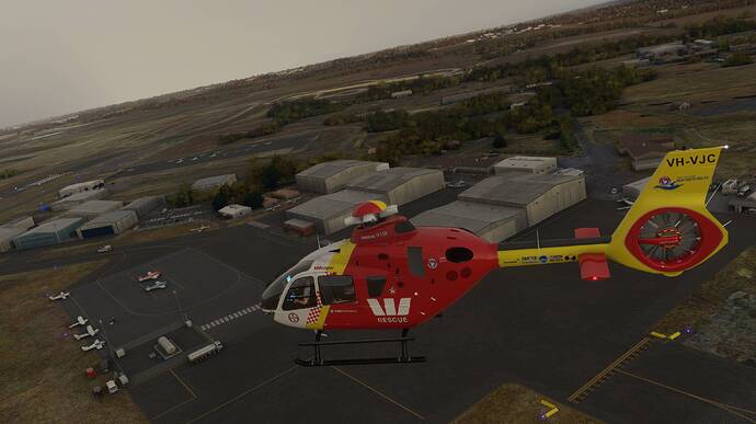 2021-06-09 22_36_47-Microsoft Flight Simulator - 1.16.2.0