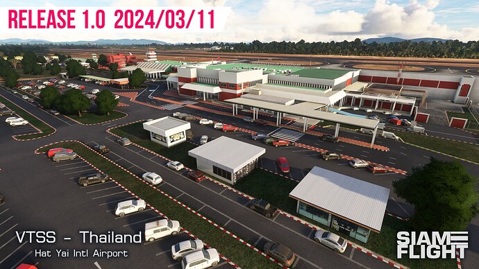 SiamFlight_VTSS_HatYaiIntl_20240311_03