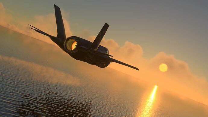 4474ed14-2140-4fbc-b2c2-383748788ec4