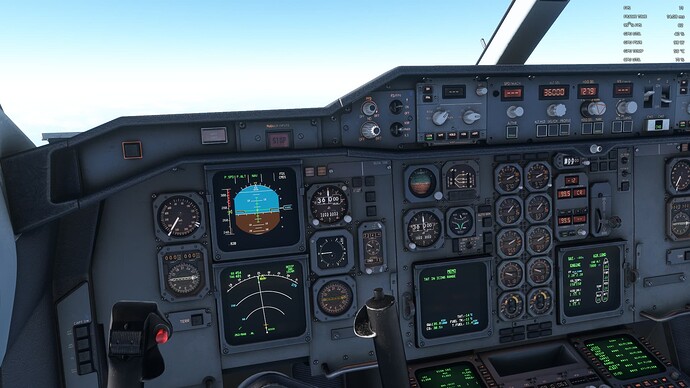 Microsoft Flight Simulator 29_12_2023 20_41_00