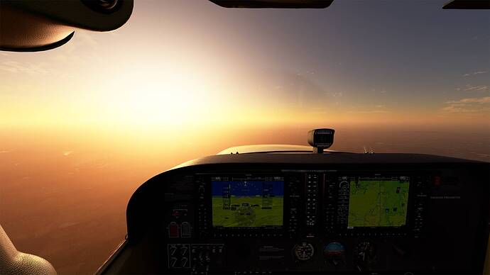 Microsoft Flight Simulator 2021-05-16 20_11_41