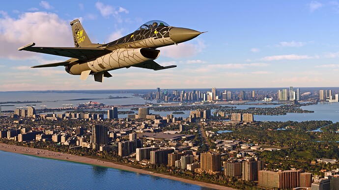 Microsoft Flight Simulator Screenshot 2023.03.18 - 22.10.11.02