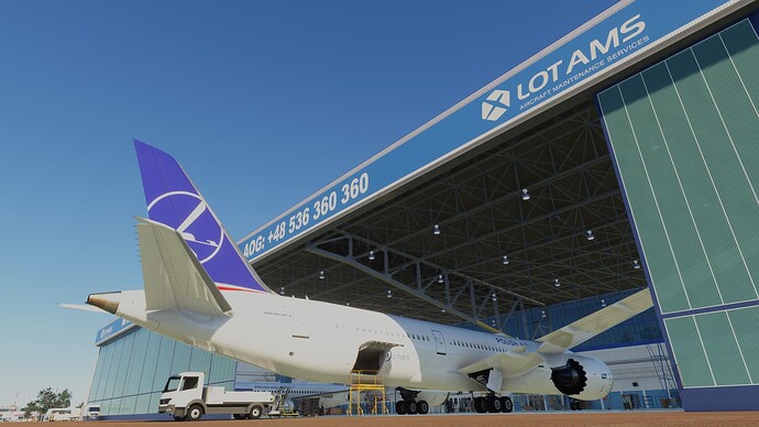 Microsoft Flight Simulator 10_09_2024 01_47_26