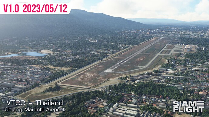 SiamFlight_VTCC_ChiangMai_20230512_026