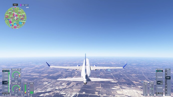 Microsoft Flight Simulator 2024 Screenshot 2025.04.26 - 11.42.24.24