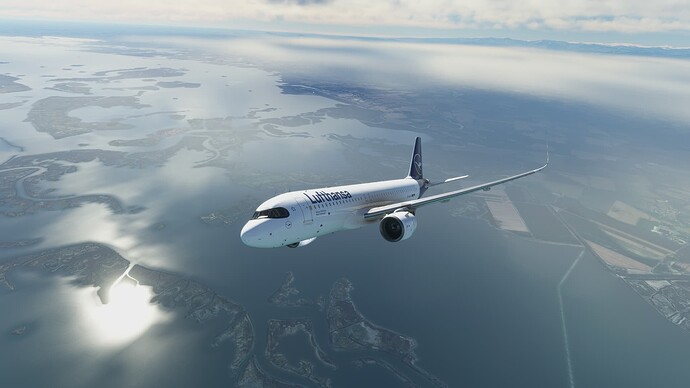 Screenshot (22414)