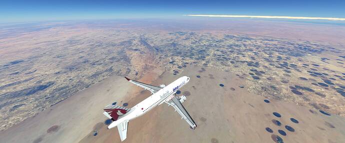 Microsoft Flight Simulator 8_2_2021 3_41_09 AM