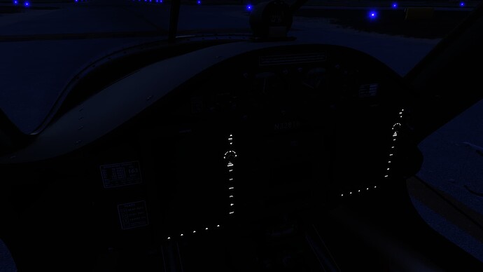 Microsoft Flight Simulator 2024 11_22_2024 5_29_53 PM