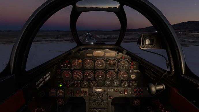 2025-08-09 19_50_58-Microsoft Flight Simulator - 1.39.9.0