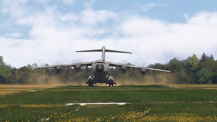 Microsoft Flight Simulator 2024 Screenshot 2026.04.11 - 14.38.31.53