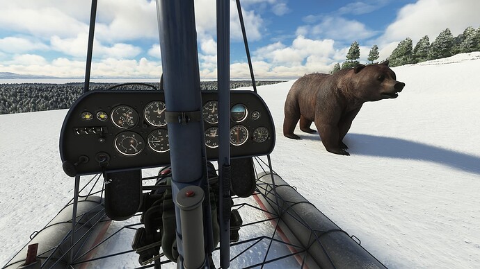 d10e1487-7d71-4c03-8431-1c7545242204