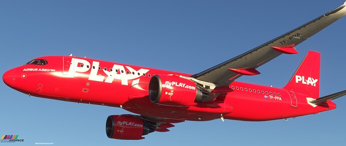 bravoairspacea320neohangar217