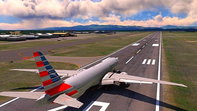 Microsoft Flight Simulator - 1.37.19.0 27.06.2024 21_34_20