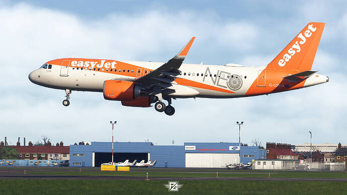 Microsoft Flight Simulator 2024 Screenshot 2025.04.10 - 02.03.14.48 (1)