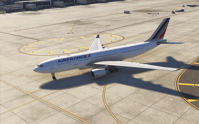 Microsoft Flight Simulator 2024 11_12_2024 20_12_27
