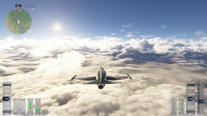 Microsoft Flight Simulator 2024-2024_12_30-19_57_58