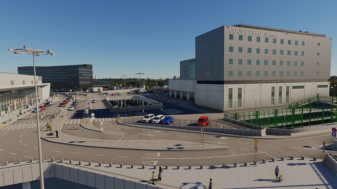 Microsoft Flight Simulator 10_09_2024 01_55_14