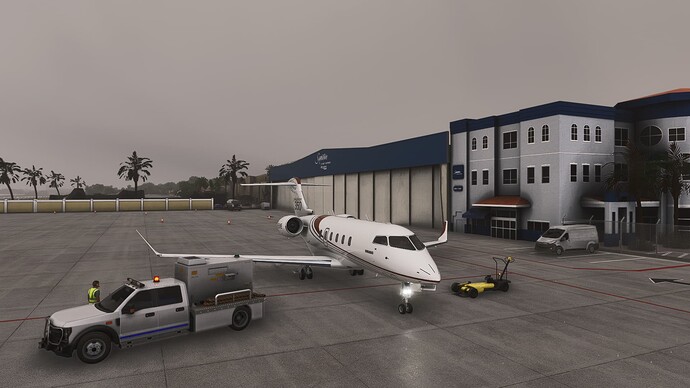 FlightSimulator2024 2025-09-21 14-12-05_399