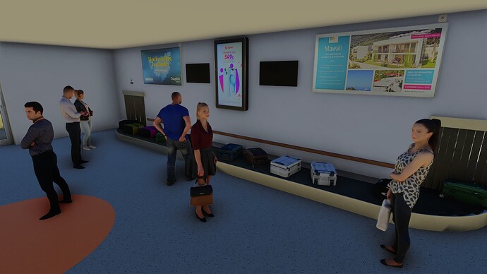 Microsoft Flight Simulator 13_04_2025 07_40_31