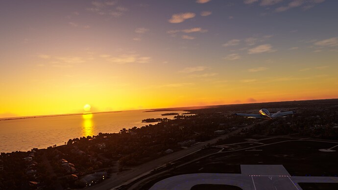 Microsoft Flight Simulator Screenshot 2023.08.23 - 16.13.37.56
