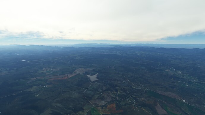 Microsoft Flight Simulator Screenshot 2023.09.29 - 16.09.21.42