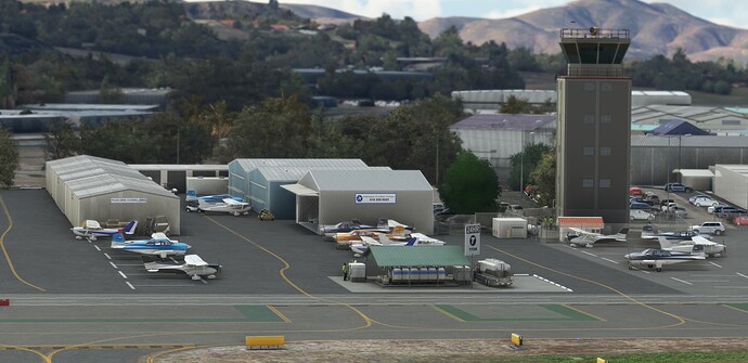 Microsoft Flight Simulator Screenshot 2023.02.01 - 23.08.48.42