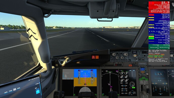 Microsoft Flight Simulator 2024 11_07_2025 20_07_55